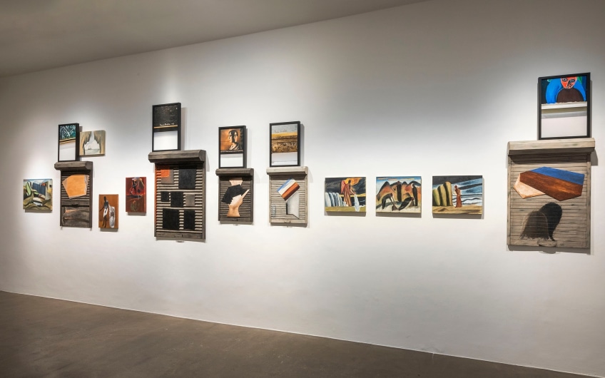 Vadehra Art Gallery