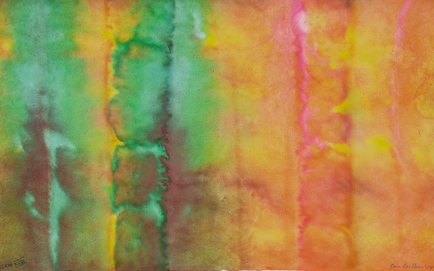 Barbara Mathes Gallery