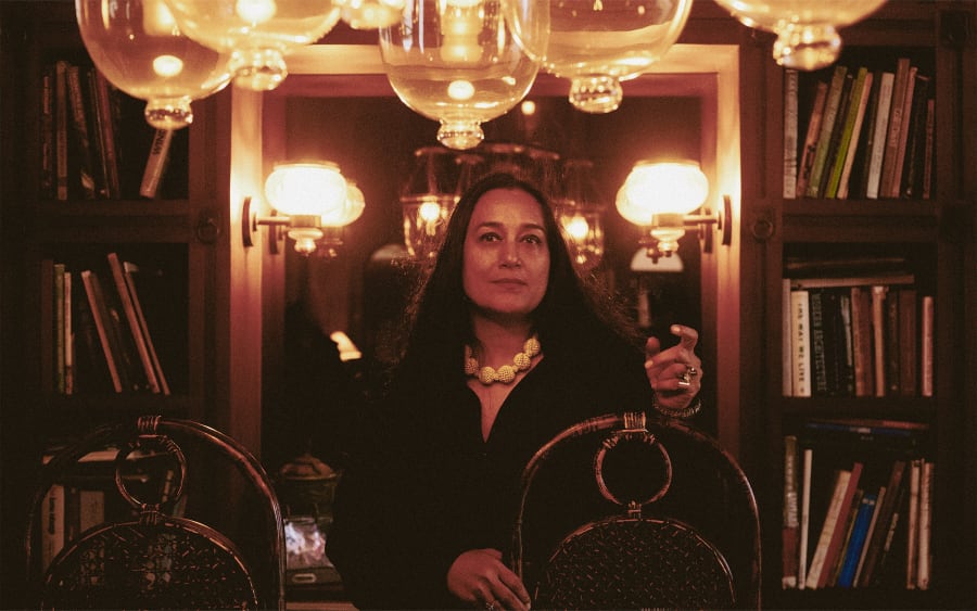 How art became Lahore’s ‘secret weapon’