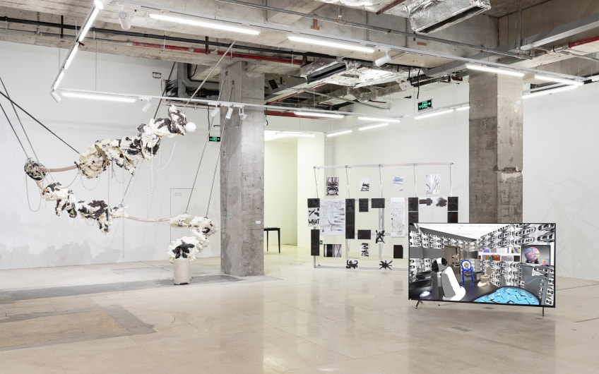 MadeIn Gallery