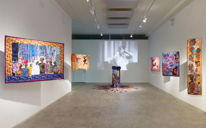 Fridman Gallery