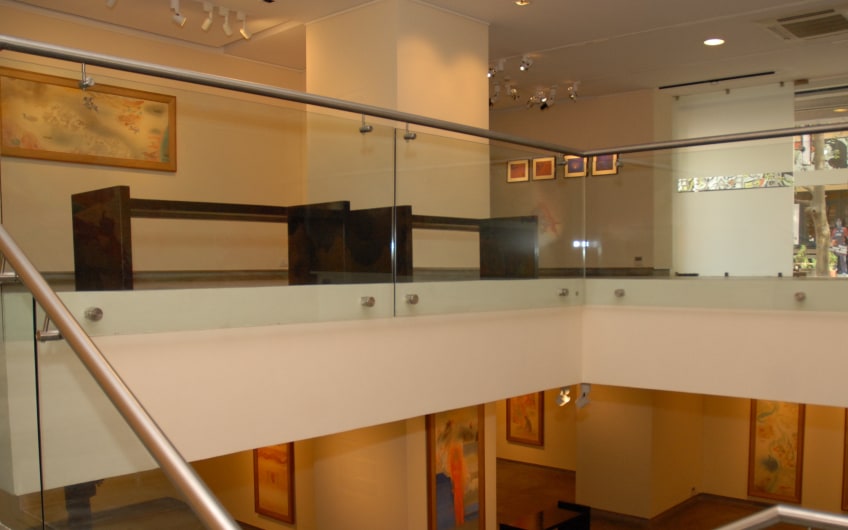Gallery Espace