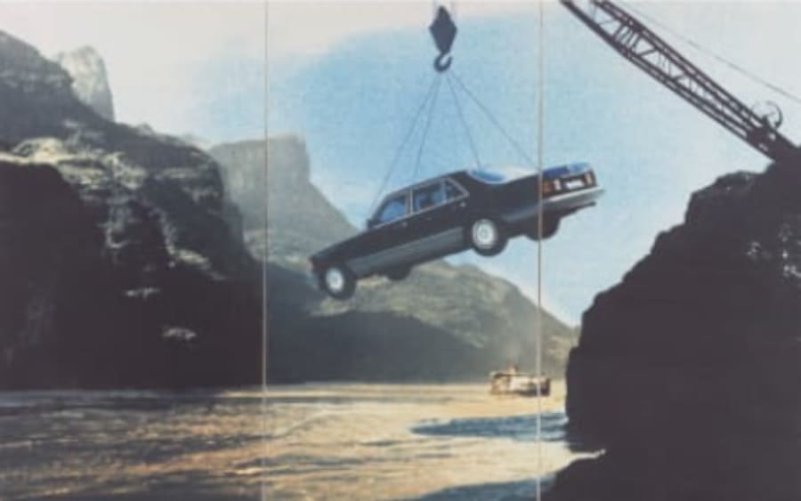 Across Greater China, collectors are a force for change