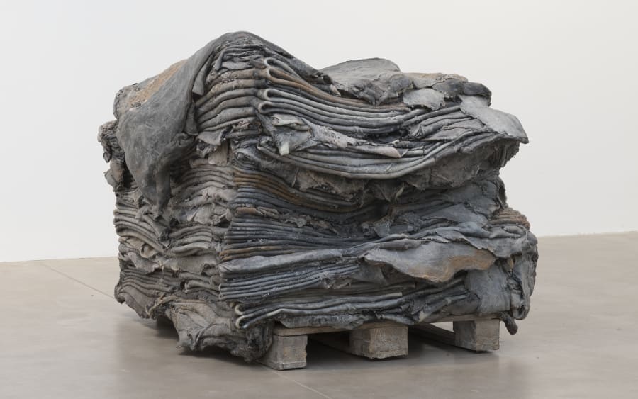 Nine shows to see in Venice during the Biennale